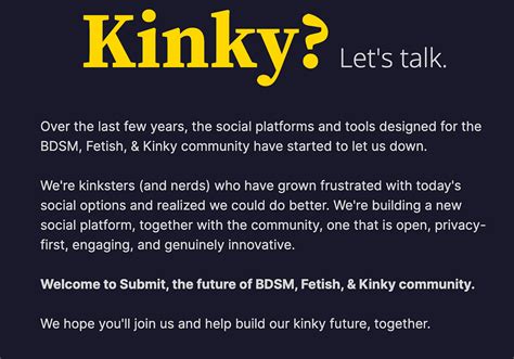 kinks meaning in tagalog|kinky in Tagalog .